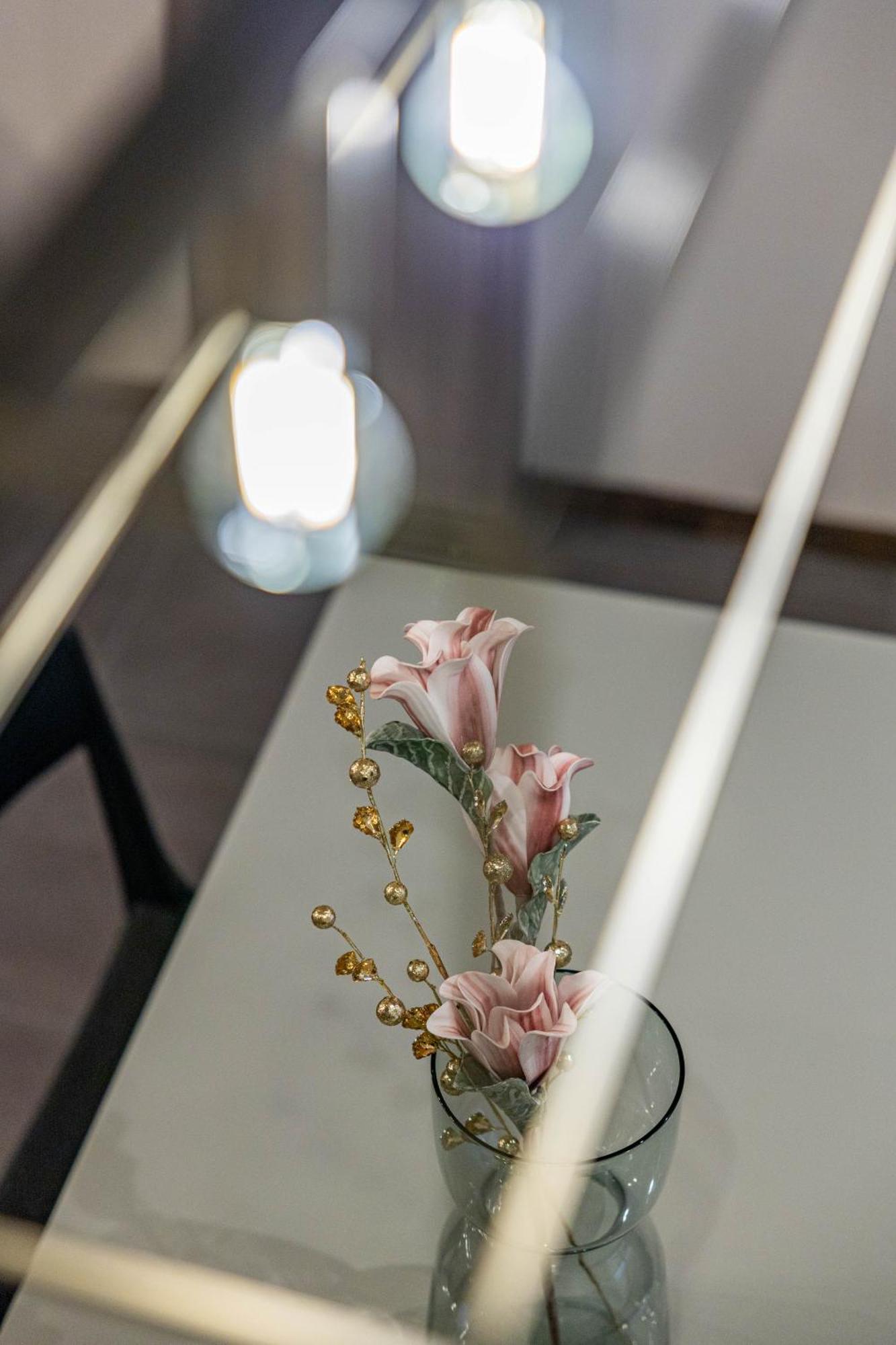 Bijou Suites Dapper Oszaka Kültér fotó
