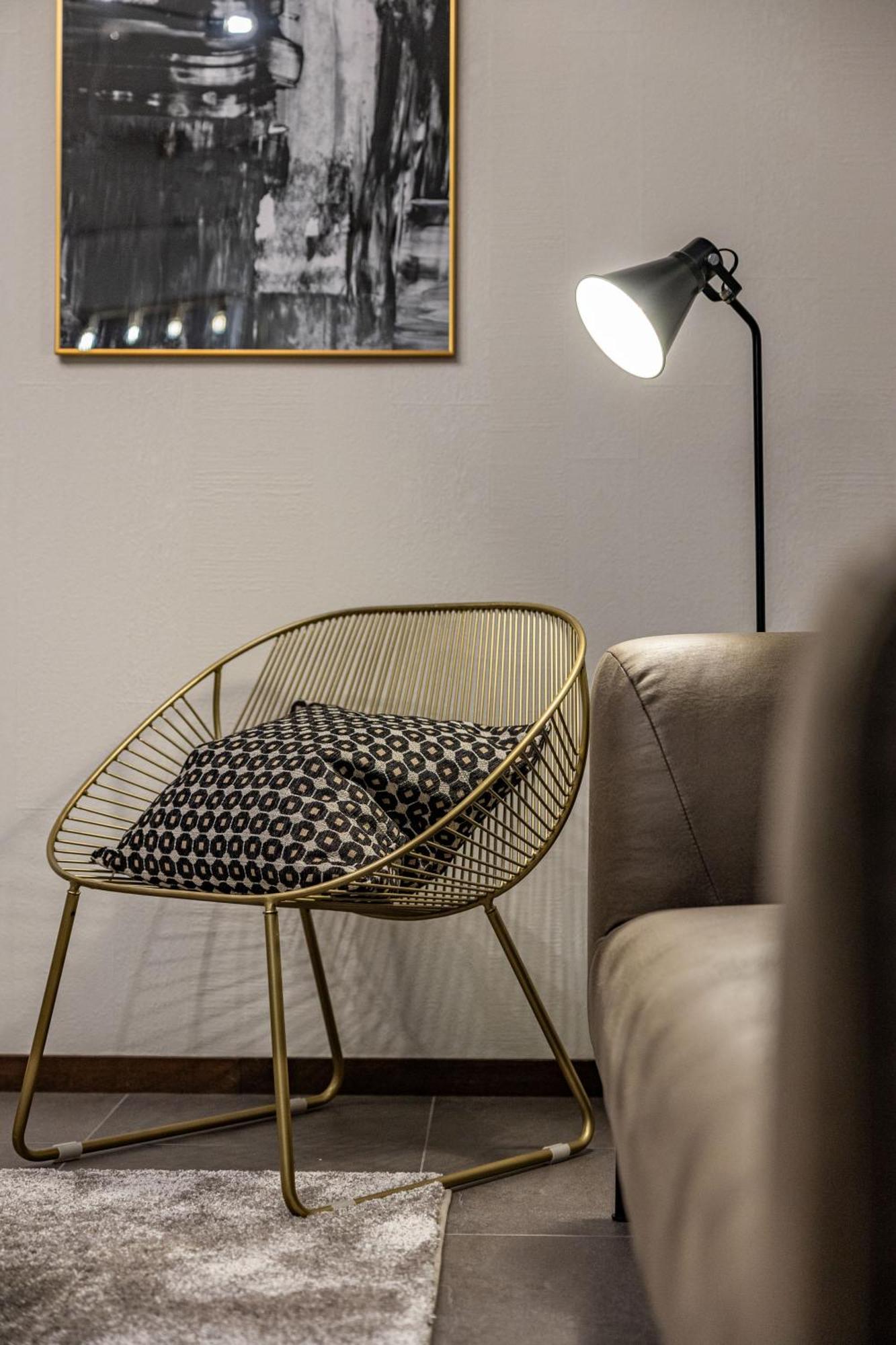 Bijou Suites Dapper Oszaka Kültér fotó